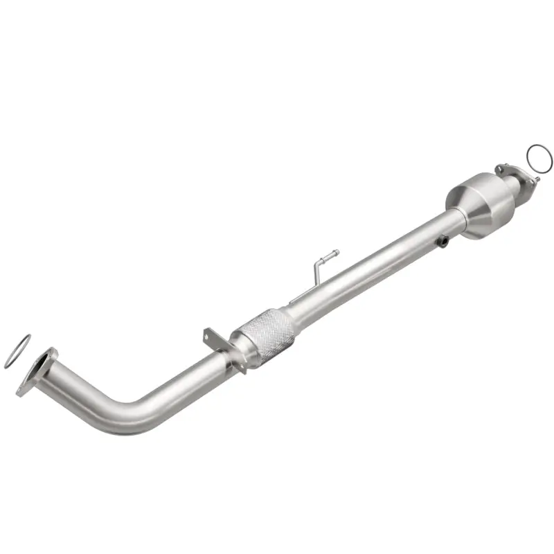 Magnaflow Direct-Fit Catalytic Converter For 13-14 Honda Accord 2.4L 1