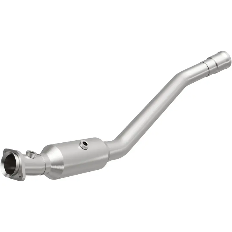 Magnaflow Direct Fit Catalytic Converter For 13-14 Mercedes-Benz Gl450 4.6L 1