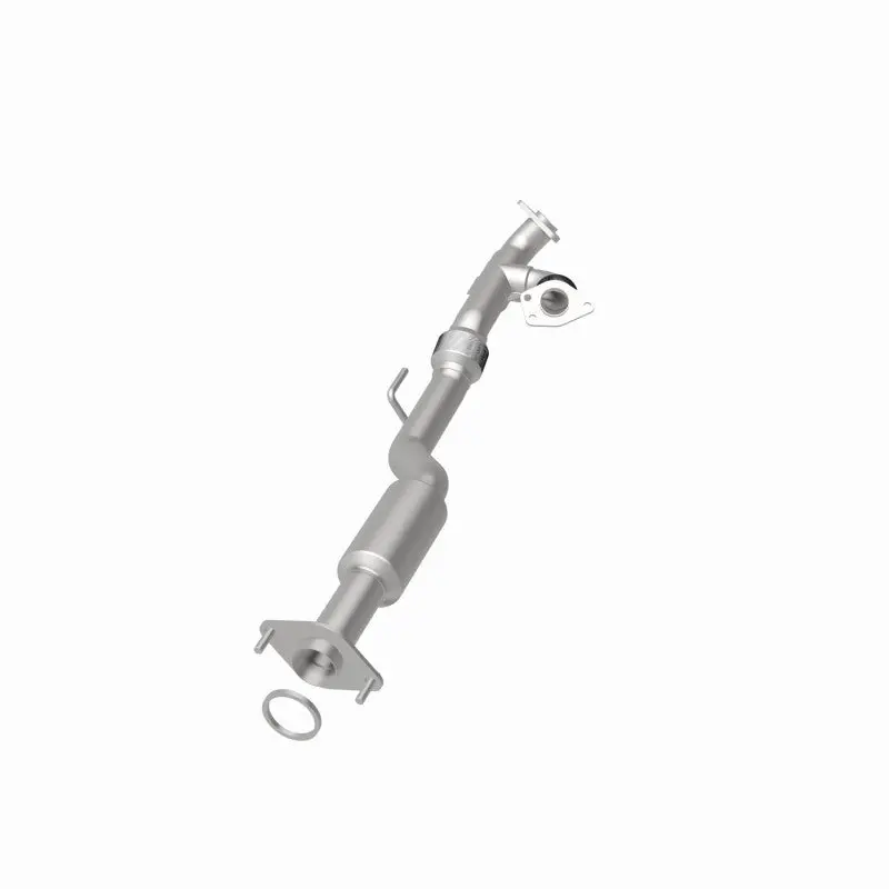 Magnaflow Direct Fit Catalytic Converter For 13-14 Nissan Pathfinder 3.5L 2