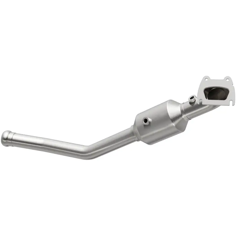 Magnaflow Direct-Fit Catalytic Converter For 13-15 Dodge Durango V6 3.6L Epa Compliant Oem Grade 1