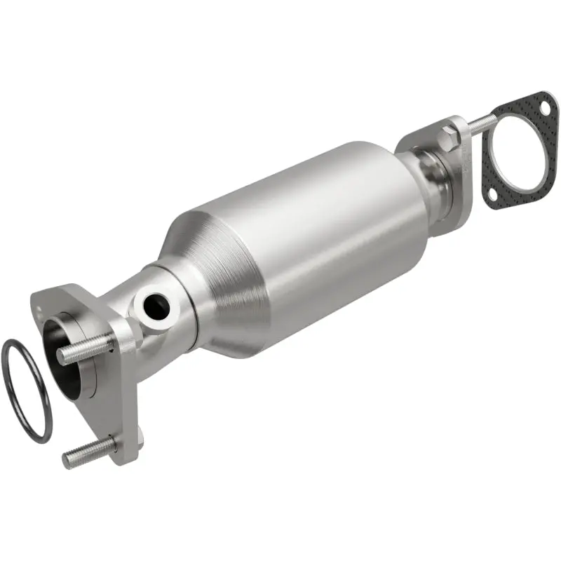 Magnaflow Direct-Fit Catalytic Converter For 13-15 Frontier 4 Close Coupled 1