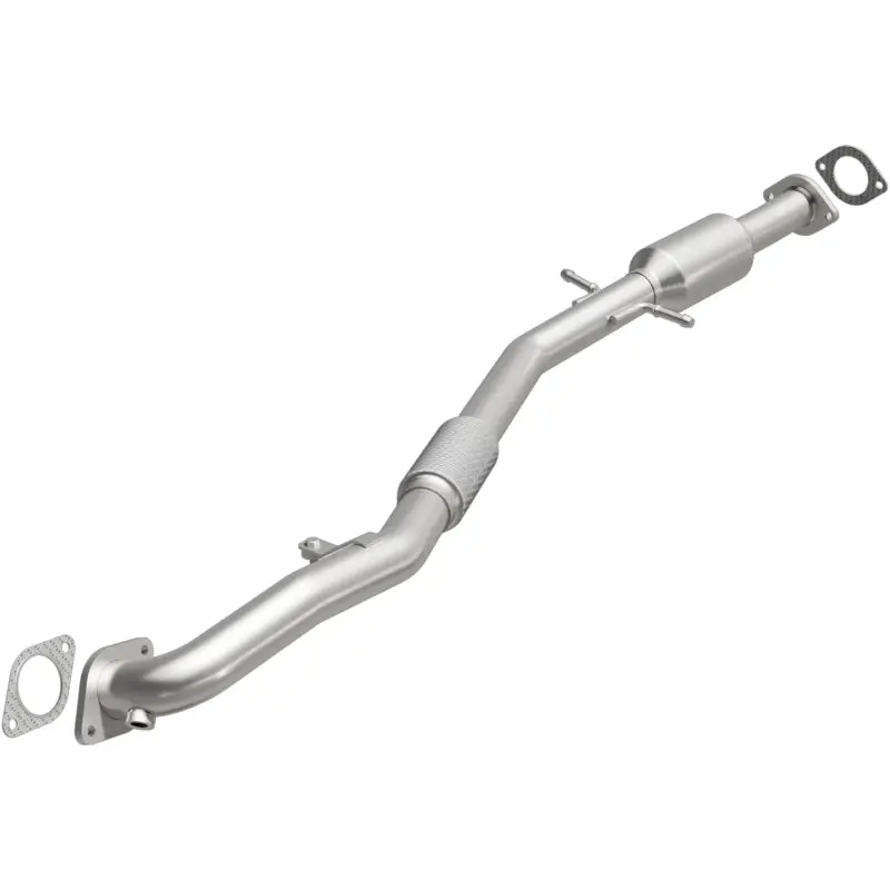 Magnaflow Direct Fit Catalytic Converter For 13-15 Malibu 2.5 1