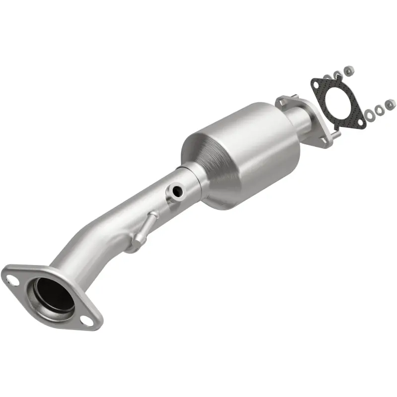 Magnaflow Direct-Fit Catalytic Converter For 13-15 Nissan Nv200 2.0L 1