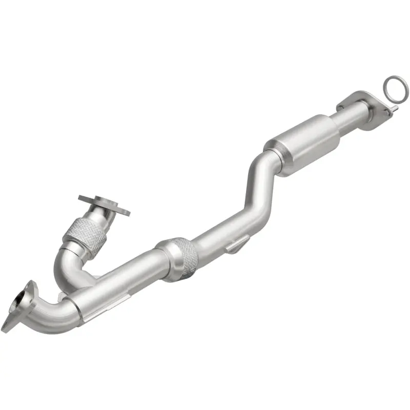 Magnaflow Direct-Fit Catalytic Converter For 13-15 Nissan Pathfinder V6 3.5L 1