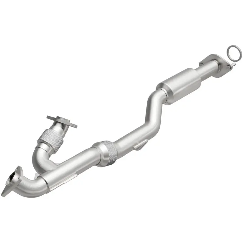 Magnaflow Direct-Fit Catalytic Converter For 13-15 Nissan Pathfinder V6 3.5L 2