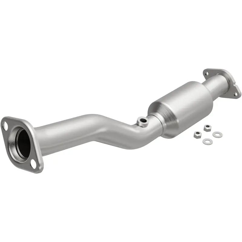 Magnaflow Direct Fit Catalytic Converter For 13-15 Sentra 1.8 1