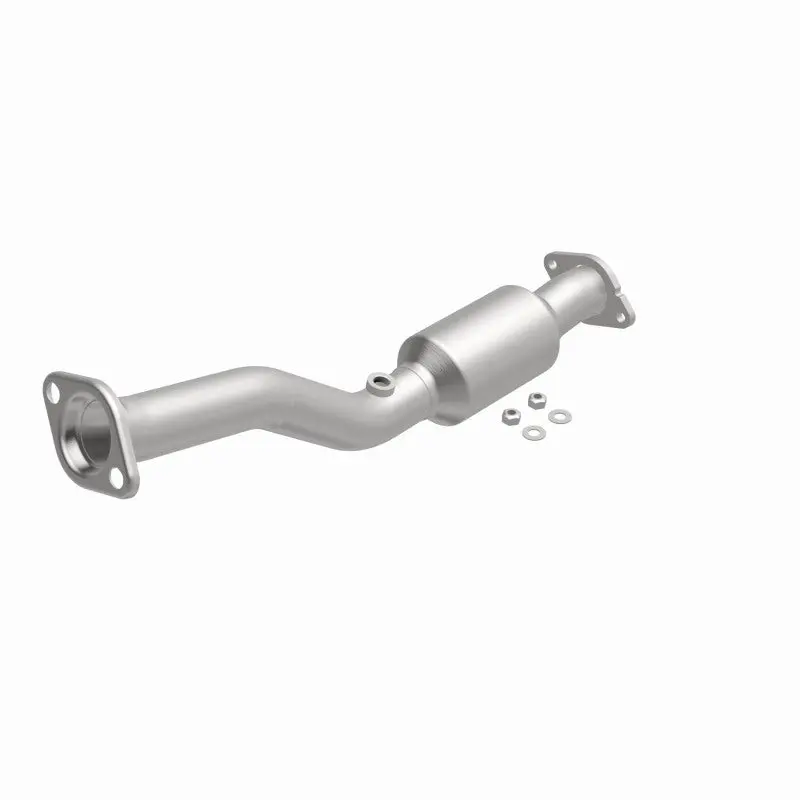 Magnaflow Direct Fit Catalytic Converter For 13-15 Sentra 1.8 2