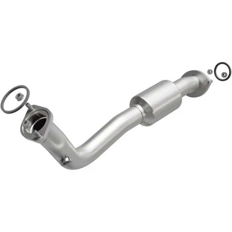 Magnaflow Direct Fit Catalytic Converter For 13-15 Toyota Rav4 2.5L 1