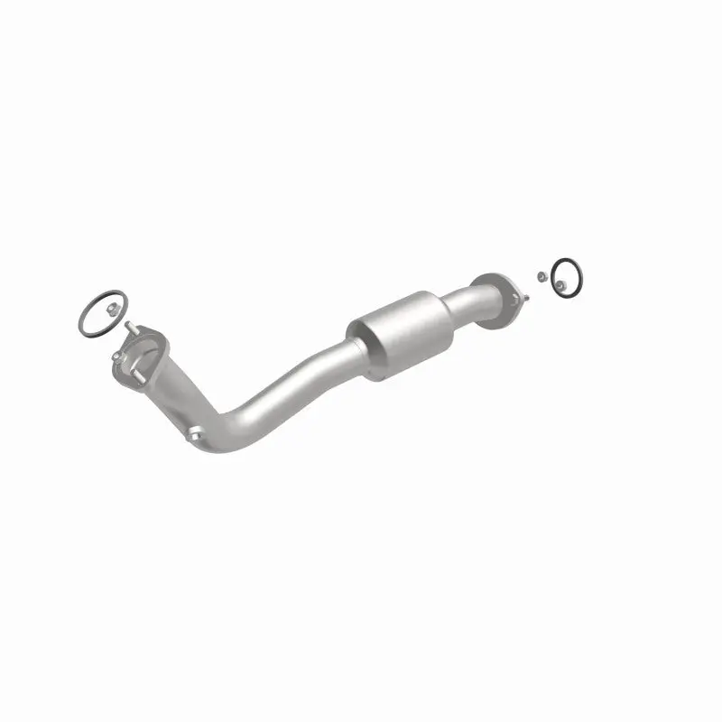Magnaflow Direct Fit Catalytic Converter For 13-15 Toyota Rav4 2.5L 2