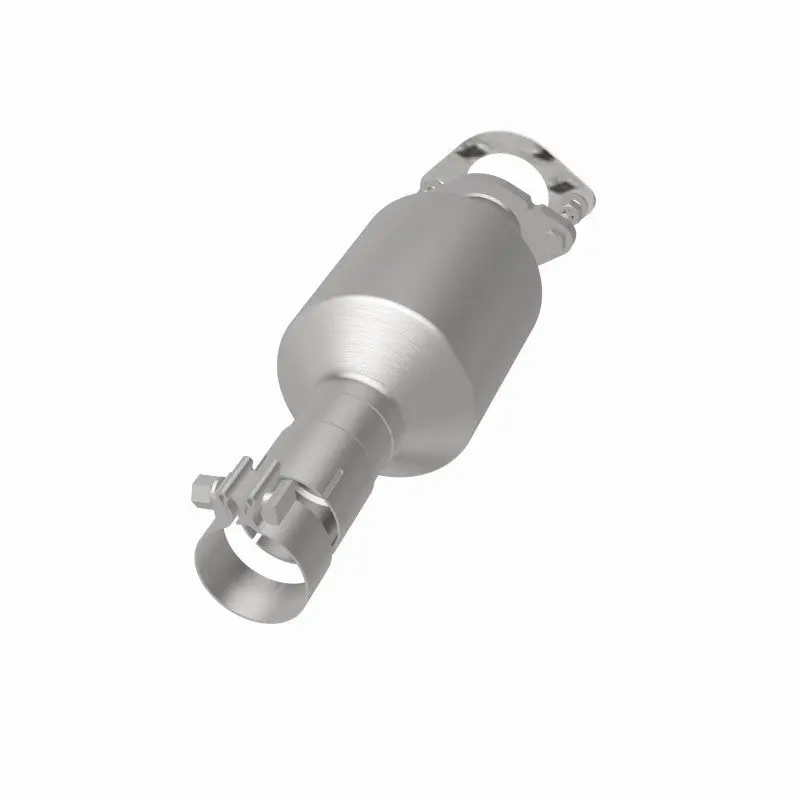 Magnaflow Direct Fit Catalytic Converter For 13-17 C-Max L4 2 Oem Replacement 2