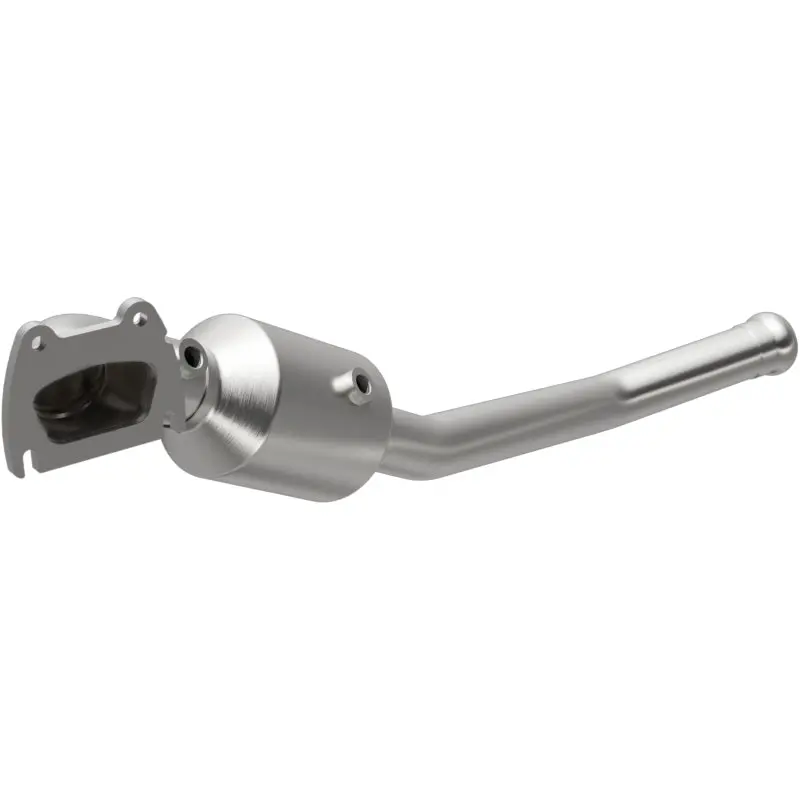 Magnaflow Direct-Fit Catalytic Converter For 13-18 Dodge Durango 3.6L V6 / 13-18 Jeep Grand Cherokee 3.6L V6 1