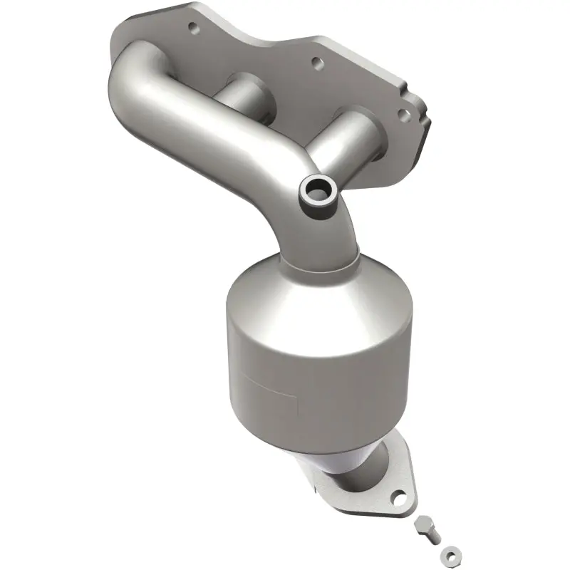 Magnaflow Direct-Fit Catalytic Converter For 14-15 Toyota Highlander 3.5L 1