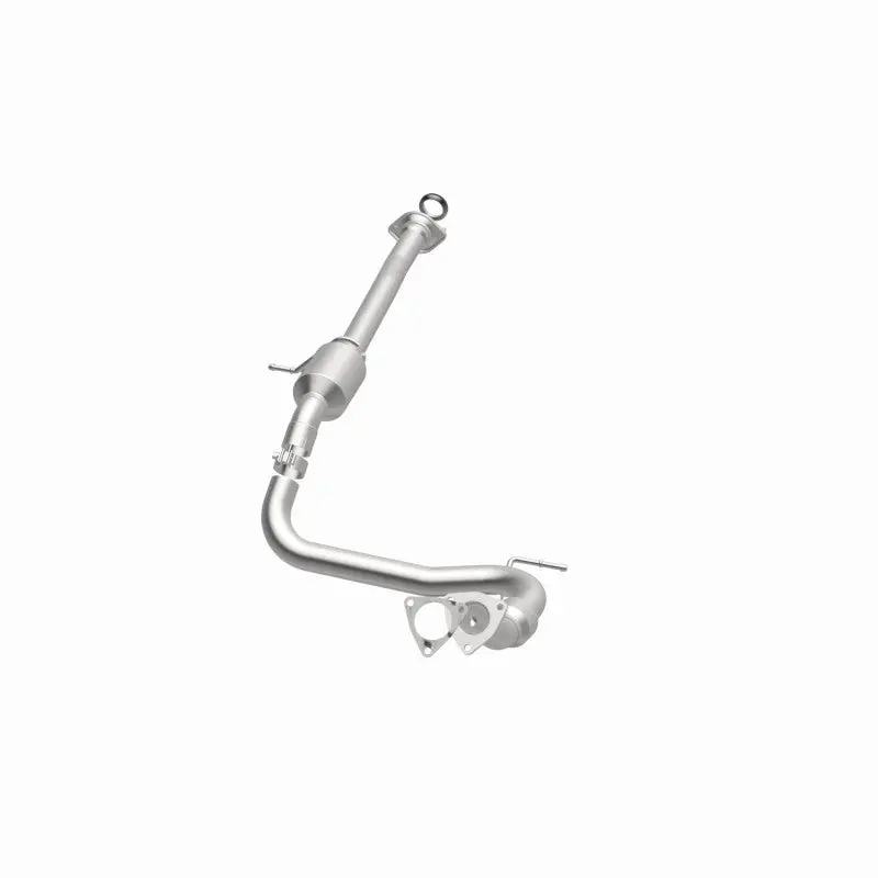 Magnaflow Direct Fit Catalytic Converter For 15-17 Chevrolet Colorado 2.5L 2