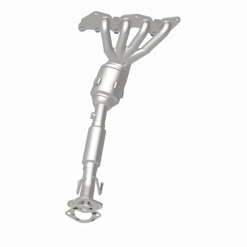 Magnaflow Direct-Fit Catalytic Converter For 15-17 Ford C-Max L4 2 2