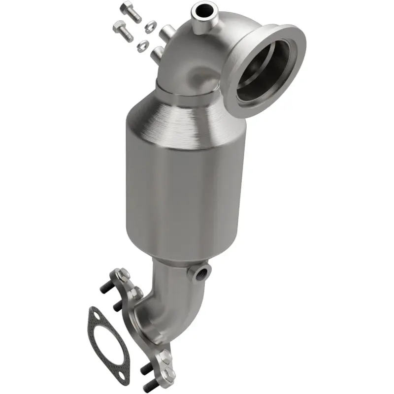 Magnaflow Direct Fit Catalytic Converter For 16-17 Chevrolet Malibu 1.5L 1
