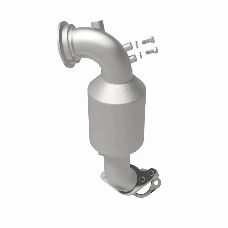 Magnaflow Direct Fit Catalytic Converter For 16-17 Chevrolet Malibu 1.5L 2