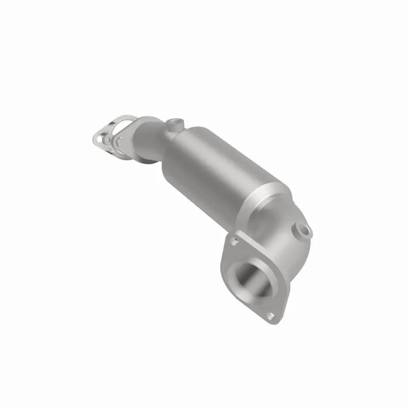 Magnaflow Direct Fit Catalytic Converter For 16-17 Ford Explorer 2.3L 2