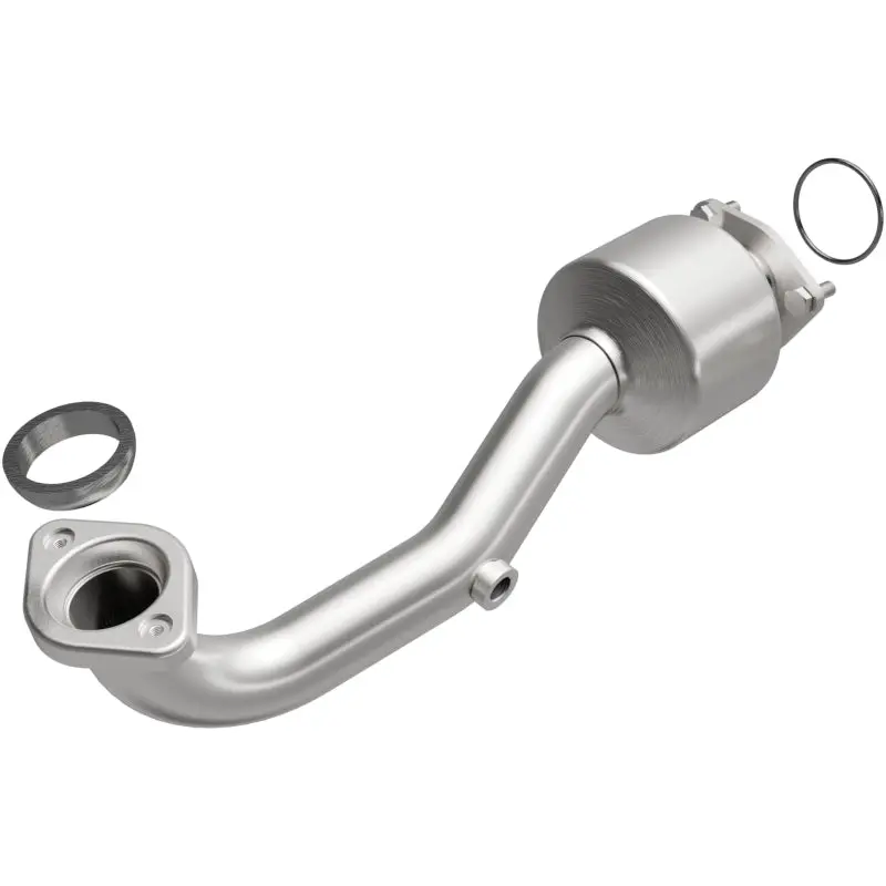 Magnaflow Direct Fit Catalytic Converter For 16-18 Honda Hr-V 1.8L 1