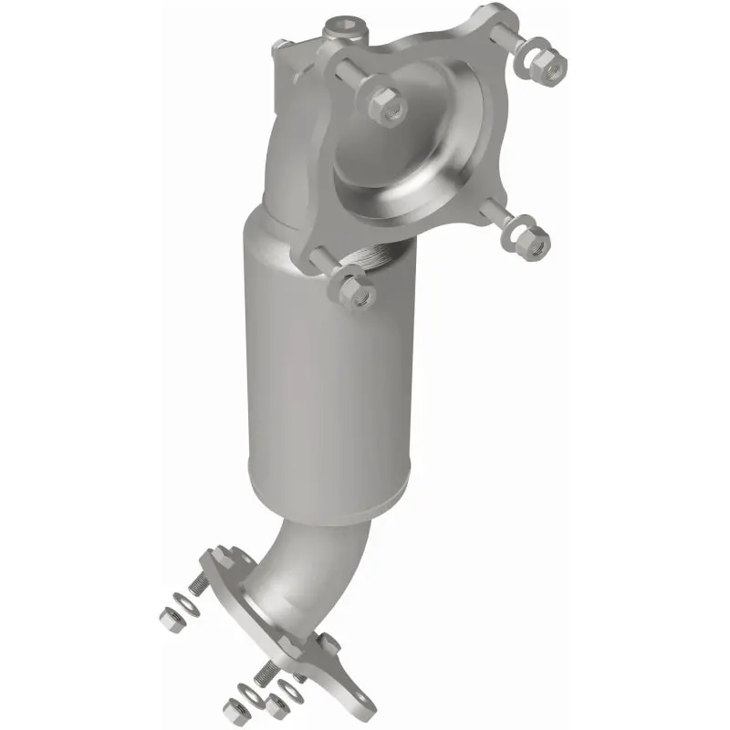 Magnaflow Direct Fit Catalytic Converter For 19-20 Acura Rdx 2