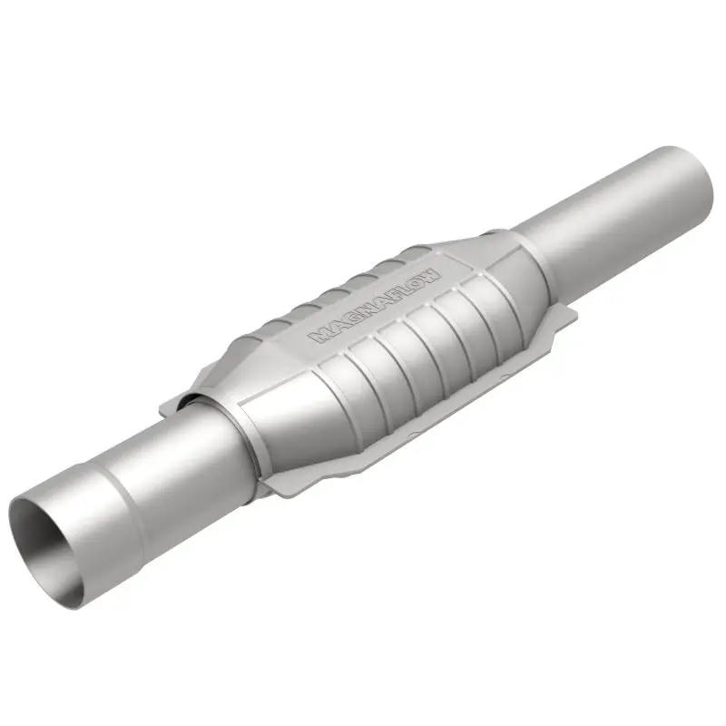 Magnaflow Direct-Fit Catalytic Converter For 1988-1993 Chevrolet Gmc C1500 K1500 2