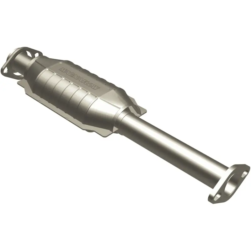 Magnaflow Direct-Fit Catalytic Converter For 1990-1992 Ford Probe 2