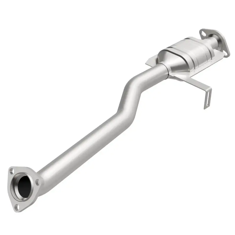 Magnaflow Direct-Fit Catalytic Converter For 1990-1993 Infiniti Q45 4.5L 1