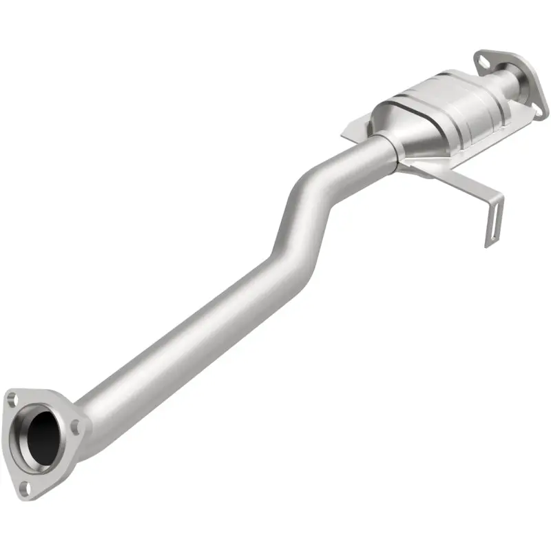 Magnaflow Direct-Fit Catalytic Converter For 1990-1993 Infiniti Q45 4.5L 2