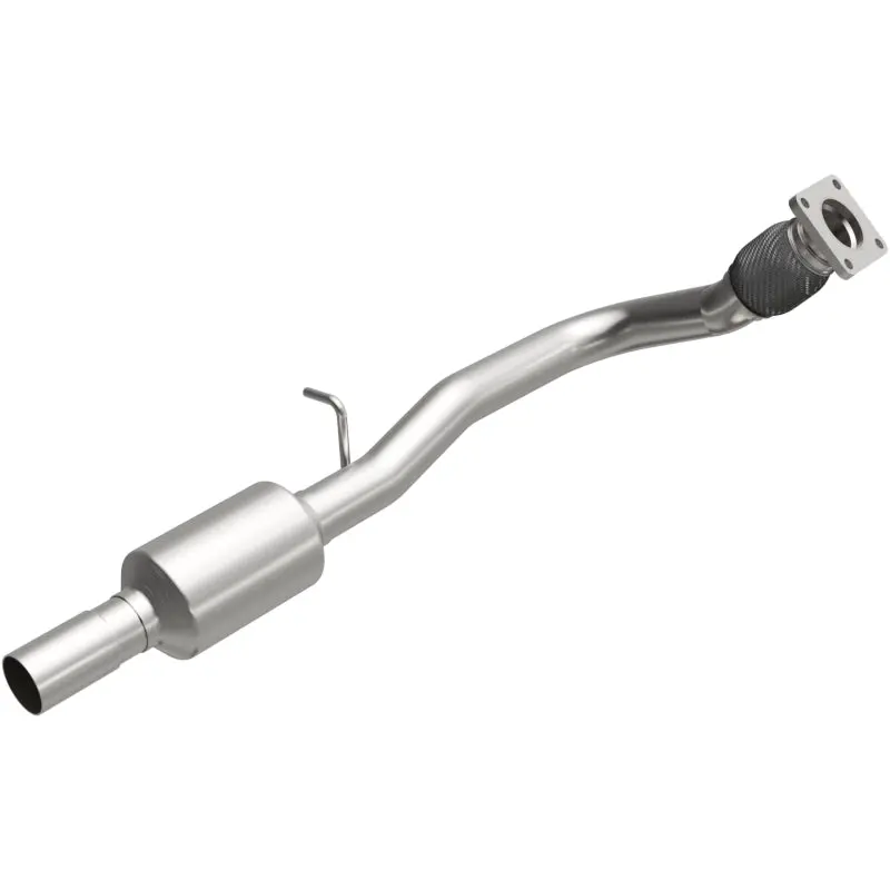 Magnaflow Direct-Fit Catalytic Converter For 1991-1993 Volkswagen Cabriolet 1.8 1