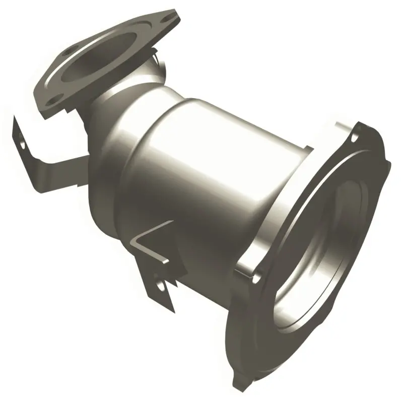 Magnaflow Direct Fit Catalytic Converter For 1991-1995 Toyota Mr2 1