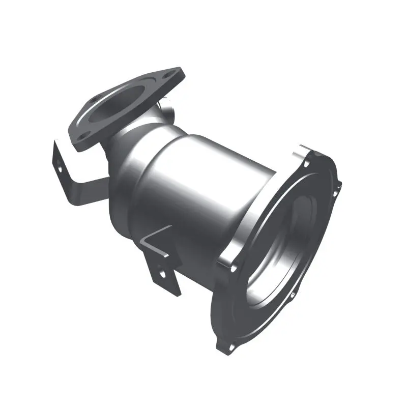 Magnaflow Direct Fit Catalytic Converter For 1991-1995 Toyota Mr2 2