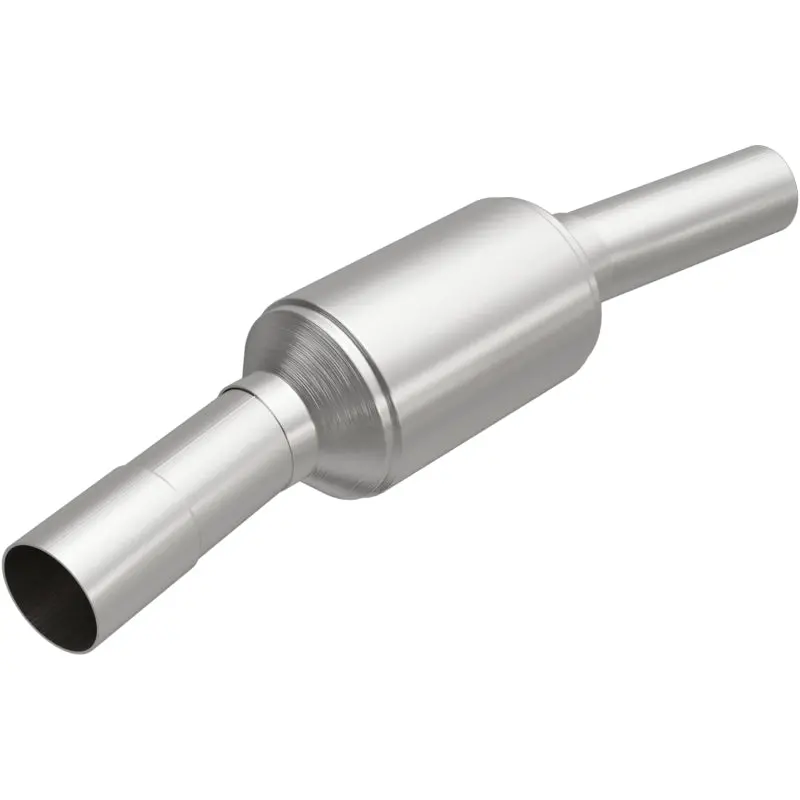 Magnaflow Direct-Fit Catalytic Converter For 1994 Gma G3500 V6 4.3L 1