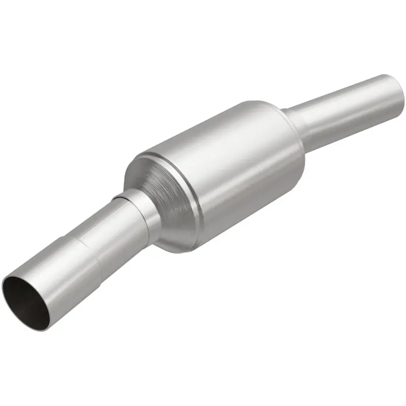 Magnaflow Direct-Fit Catalytic Converter For 1994 Gma G3500 V6 4.3L 2