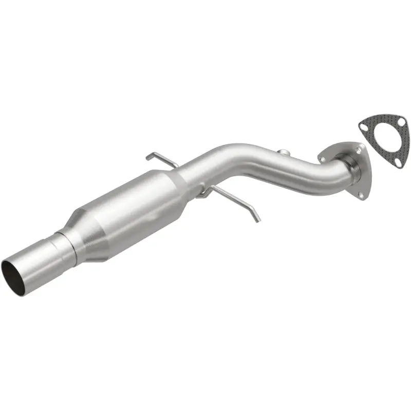 Magnaflow Direct Fit Catalytic Converter For 1995 Chevrolet Blazer 4.3L V6 2