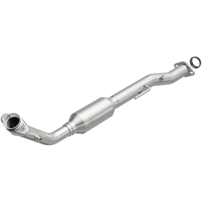 Magnaflow Direct Fit Catalytic Converter For 1995 Ford Ranger 2.3L 1