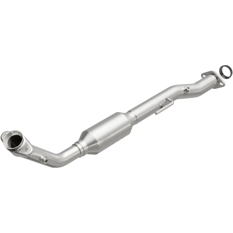 Magnaflow Direct Fit Catalytic Converter For 1995 Ford Ranger 2.3L 2