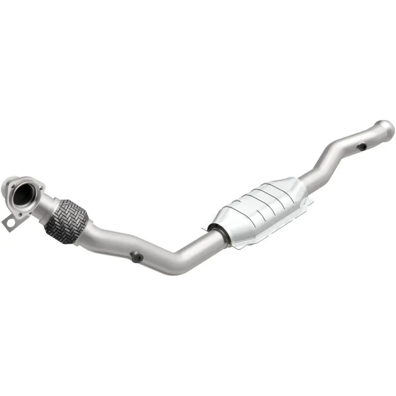 Magnaflow Direct-Fit Catalytic Converter For 1996-1997 Volvo 850 2.3L Turbo 1
