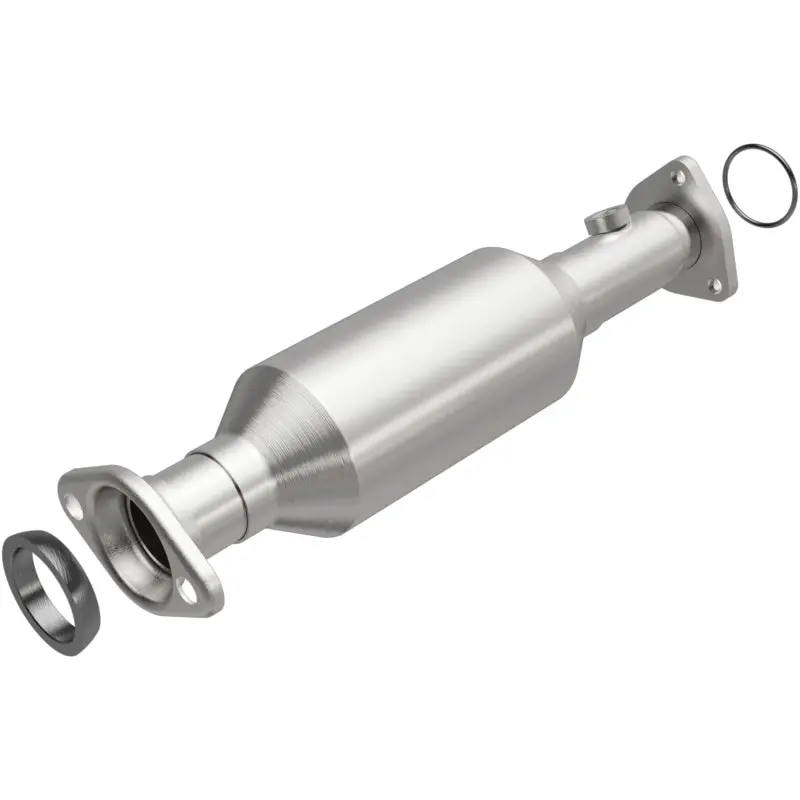 Magnaflow Direct-Fit Catalytic Converter For 1996–1999 Acura Integra Ls/Rs/Gs 1.8L 1