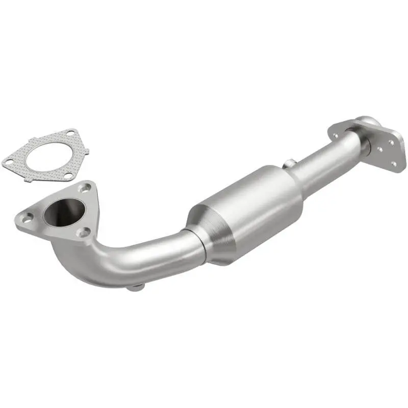 Magnaflow Direct Fit Catalytic Converter For 1996 Buick Roadmaster 5.7L 1