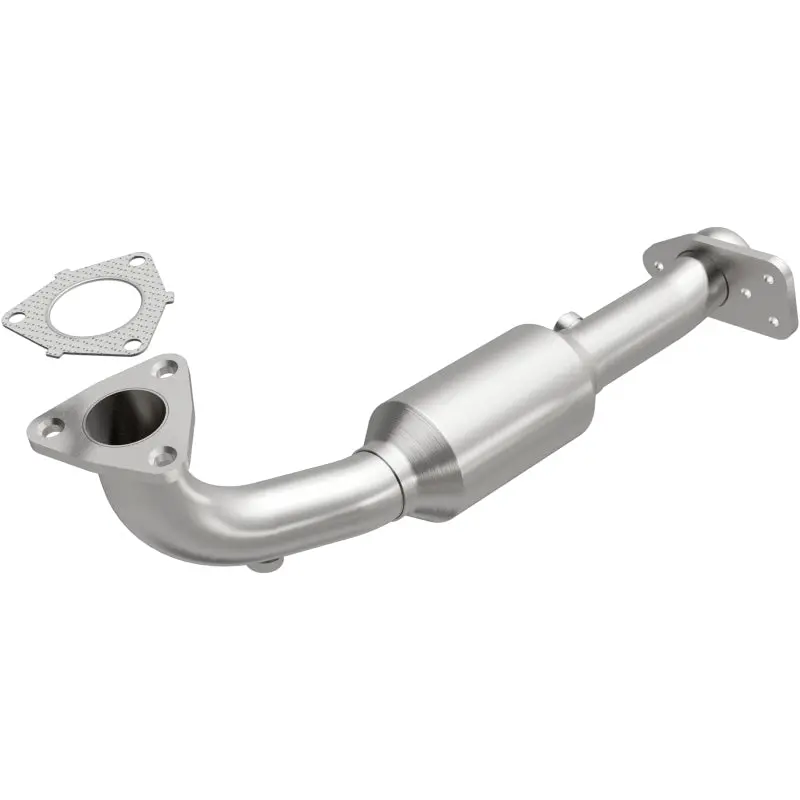 Magnaflow Direct Fit Catalytic Converter For 1996 Buick Roadmaster 5.7L 2