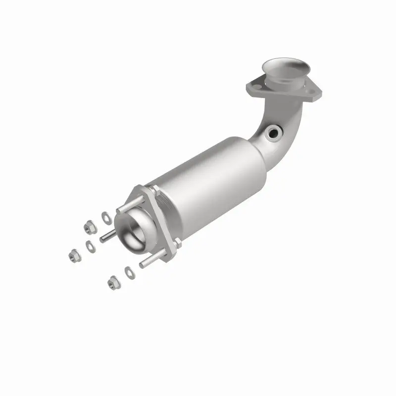 Magnaflow Direct Fit Catalytic Converter For 1996 Chevrolet Corvette 5.7L 2