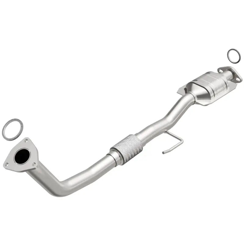 Magnaflow Direct-Fit Catalytic Converter For 1996 Toyota Camry 2.2L 1