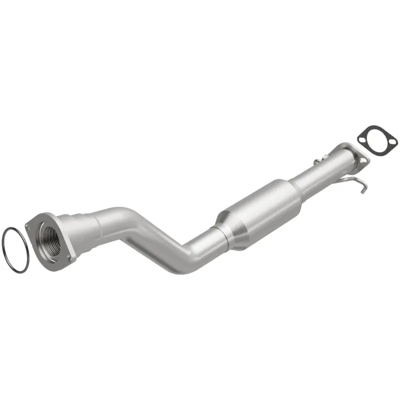 Magnaflow Direct-Fit Catalytic Converter For 1997-2002 Pontiac Grand Prix 3.8 Carb Compliant 1