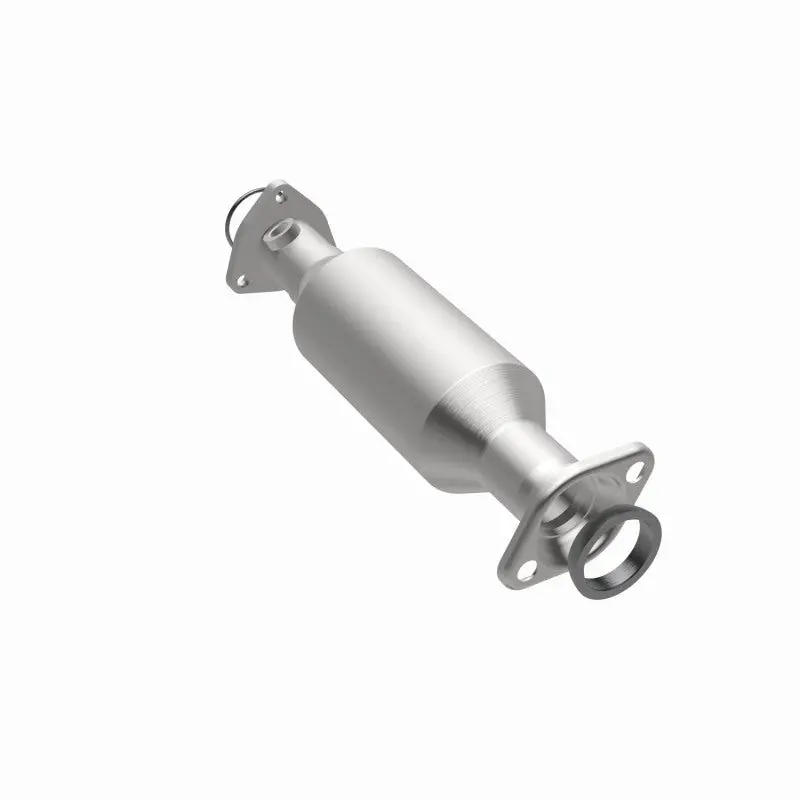 Magnaflow Direct Fit Catalytic Converter For 1997 Acura Cl 2.2L 2