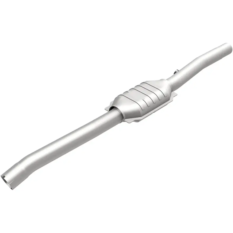Magnaflow Direct Fit Catalytic Converter For 1997 Dodge Dakota 5.2L 1