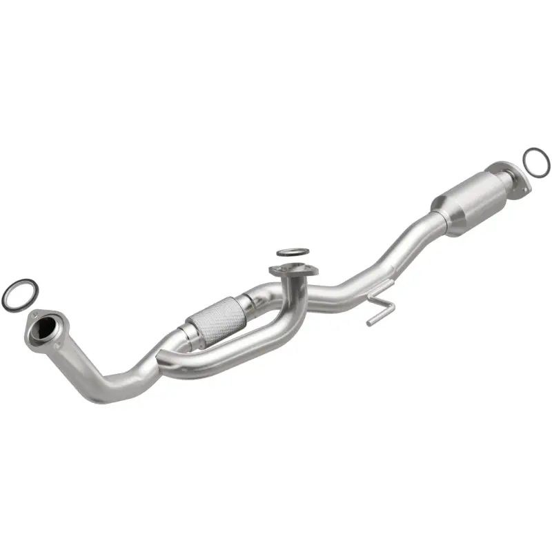 Magnaflow Direct Fit Catalytic Converter For 1997 Toyota Avalon 3.0L 1