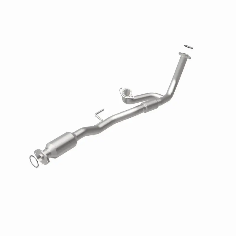 Magnaflow Direct Fit Catalytic Converter For 1997 Toyota Avalon 3.0L 2
