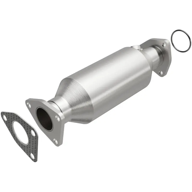 Magnaflow Direct-Fit Catalytic Converter For 1998-2001 Honda Prelude 2.2L 1