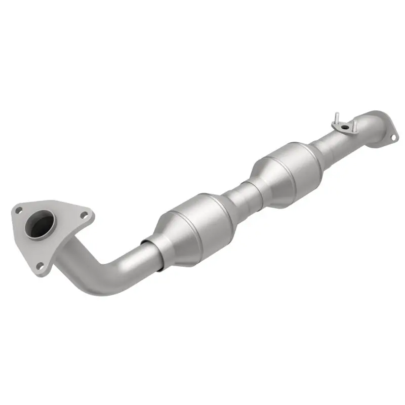 Magnaflow Direct-Fit Catalytic Converter For 1998–2002 Lexus Lx470 4.7L 1