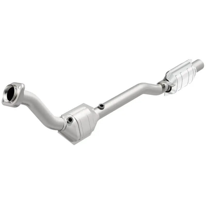 Magnaflow Direct-Fit Catalytic Converter For 1999–2001 Ford Explorer 5.0L 1