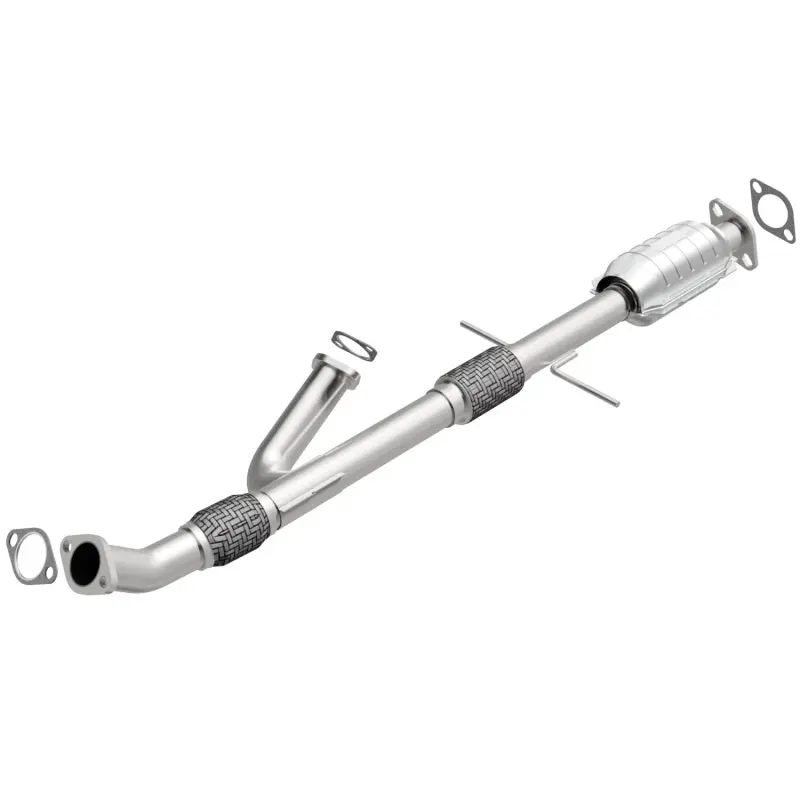 Magnaflow Direct-Fit Catalytic Converter For 1999-2001 Hyundai Sonata 2.5L 2